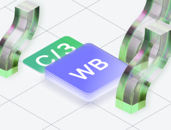 Как торговать самозанятому на ВБ