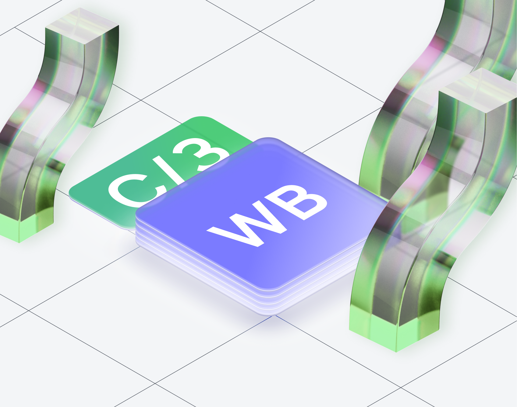 Как торговать самозанятому на ВБ