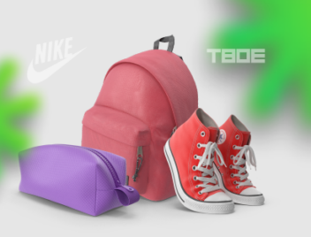 Самые продаваемые товары на Wildberries Самые продаваемые товары на Wildberries