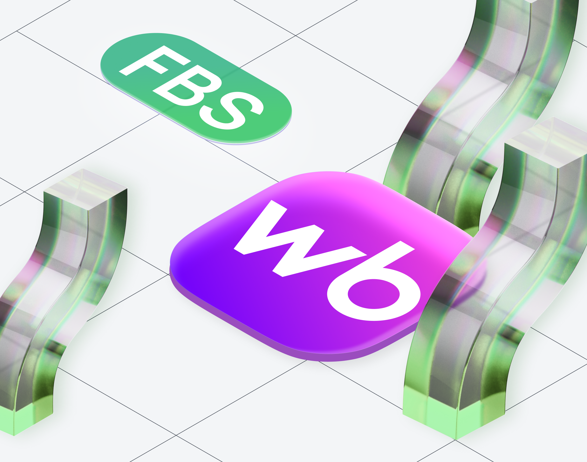 Как работать по FBS на Wildberries