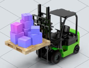 Как сделать первую поставку на WB Как сделать первую поставку на WB