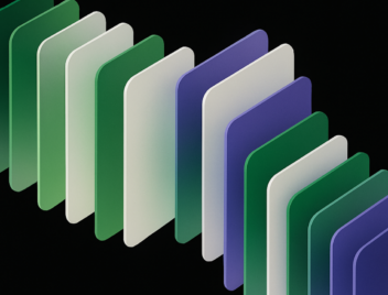 Как объединить карточки на Wildberries