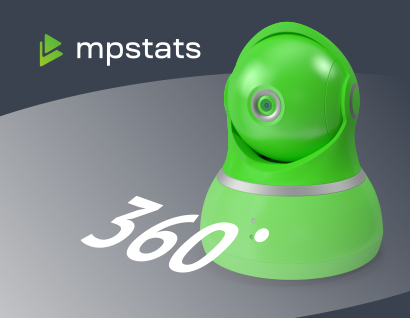 MPSTATS: обзор на 360 градусов