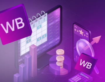 SЕО оптимизация карточек товара на Wildberries SЕО оптимизация карточек товара на Wildberries