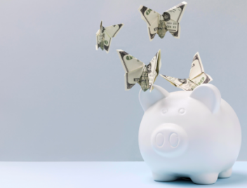 Настройка рекламной кампании на Wildberries Настройка рекламной кампании на Wildberries