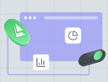 Отчеты на Wildberries Отчеты на Wildberries