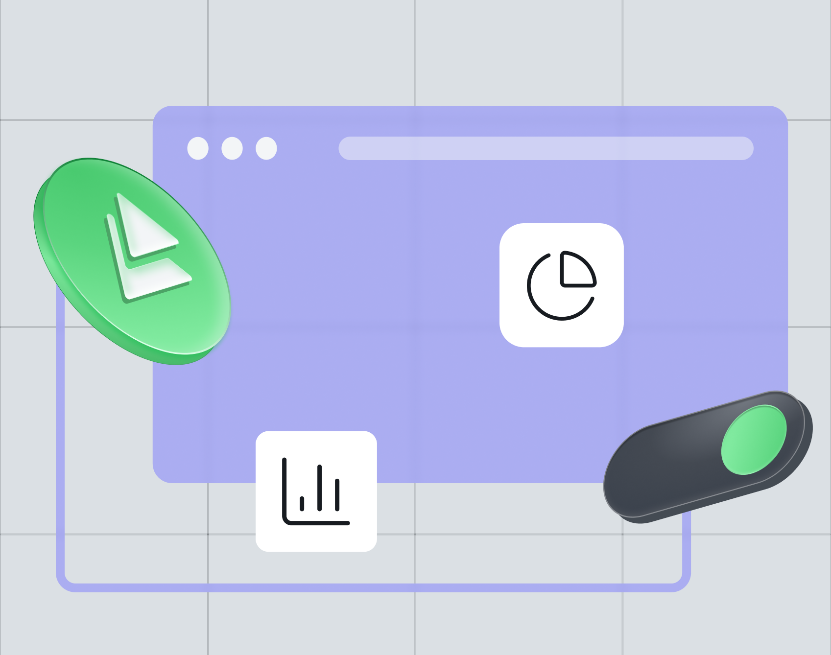 Отчеты на Wildberries Отчеты на Wildberries