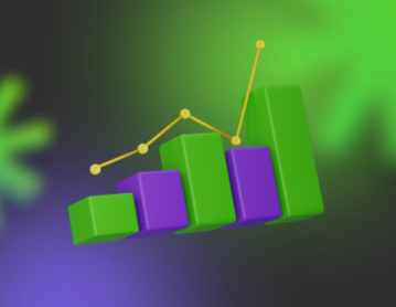 Отчеты на Wildberries Отчеты на Wildberries