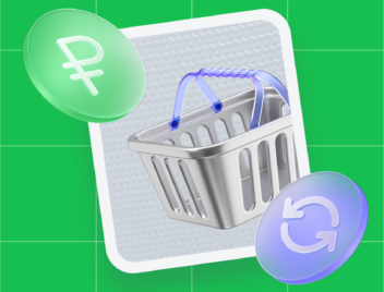 Самовыкупы на Wildberries Самовыкупы на Wildberries