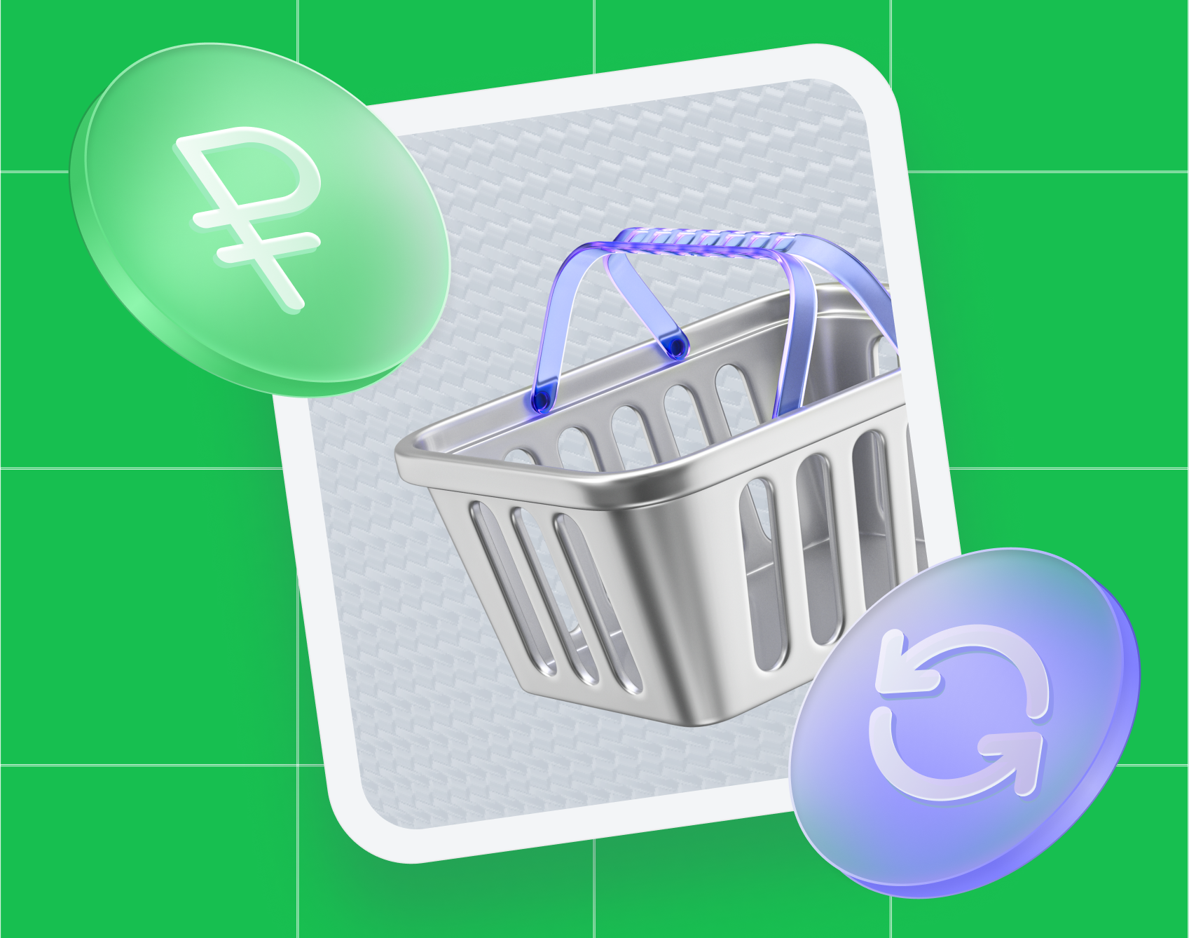 Самовыкупы на Wildberries Самовыкупы на Wildberries