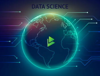 Data science в инструментах MPSTATS Data science в инструментах MPSTATS