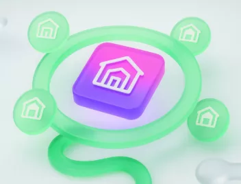 Как выбрать склад на Wildberries