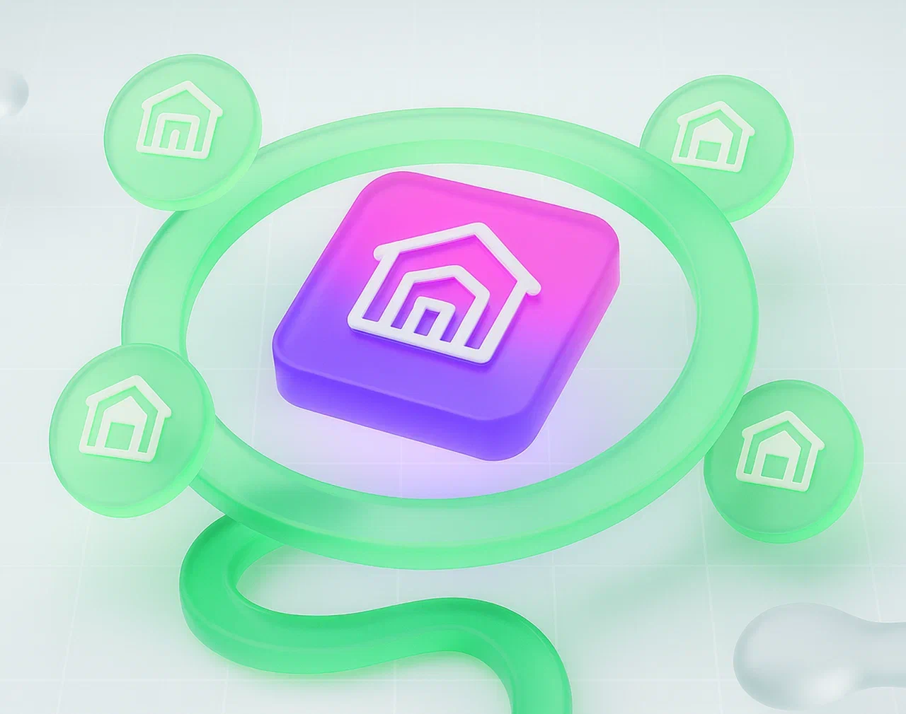 Как выбрать склад на Wildberries