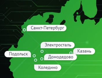 Как выбрать склад на Wildberries Как выбрать склад на Wildberries