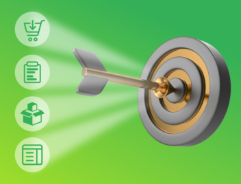 Контроль финансовых показателей бизнеса на Wildberries Контроль финансовых показателей бизнеса на Wildberries