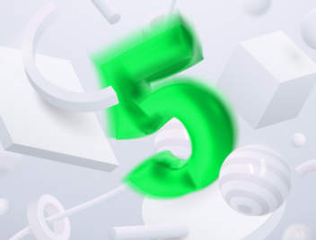 5 причин использовать внешнюю рекламу 5 причин использовать внешнюю рекламу