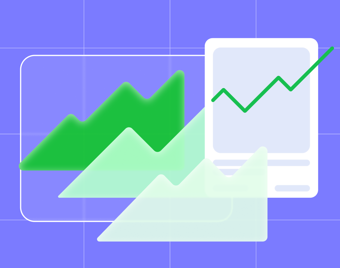Продающие фотографии товаров для маркетплейса Продающие фотографии товаров для маркетплейса