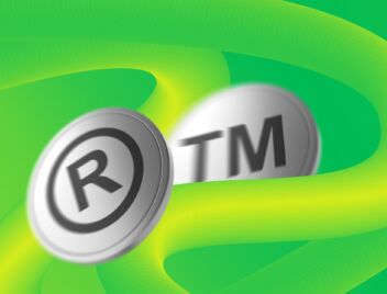 Регистрация товарного знака на маркетплейсе Регистрация товарного знака на маркетплейсе
