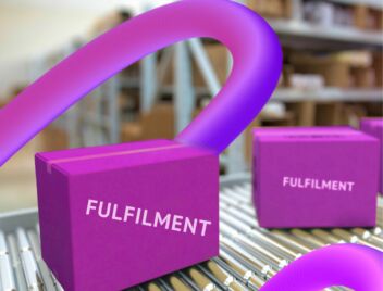 Фулфилмент для продавцов Wildberries Фулфилмент для продавцов Wildberries