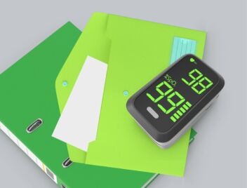 Оптимизация бизнес-процессов на маркетплейсе Оптимизация бизнес-процессов на маркетплейсе