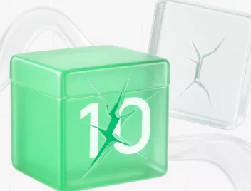 10 самых опасных мифов о торговле на маркетплейсах 10 самых опасных мифов о торговле на маркетплейсах