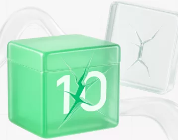 10 самых опасных мифов о торговле на маркетплейсах