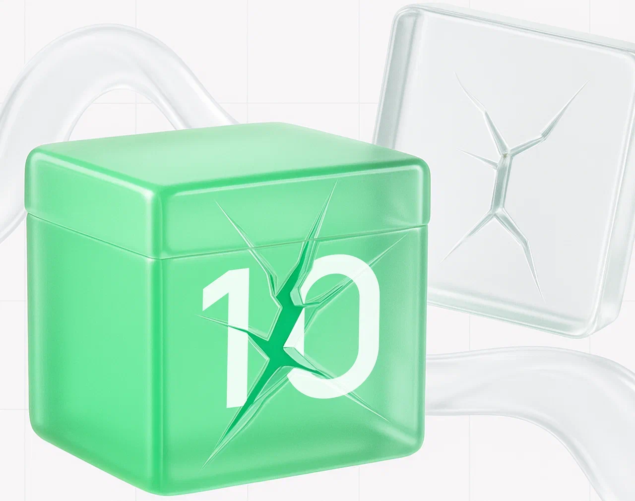 10 самых опасных мифов о торговле на маркетплейсах