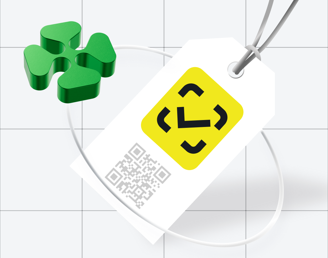 Честный знак на маркетплейсах в 2025 году Честный знак на маркетплейсах в 2025 году