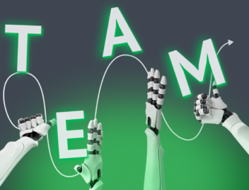 Мастерство делегирования на маркетплейсе Мастерство делегирования на маркетплейсе