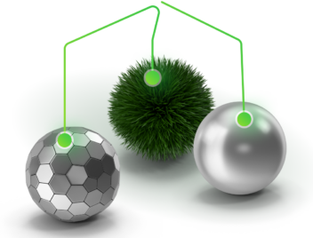 Управление командой для селлера на маркетплейсе Управление командой для селлера на маркетплейсе