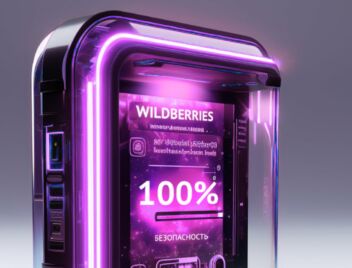 Что такое биддеры для маркетплейсов?