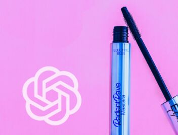 ChatGPT — универсальная нейросеть для маркетплейсов ChatGPT — универсальная нейросеть для маркетплейсов