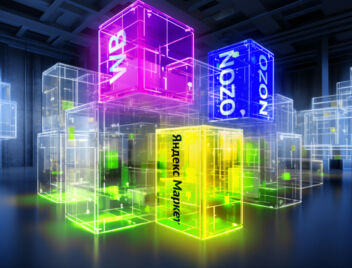 Что такое оборачиваемость товара? Что такое оборачиваемость товара?