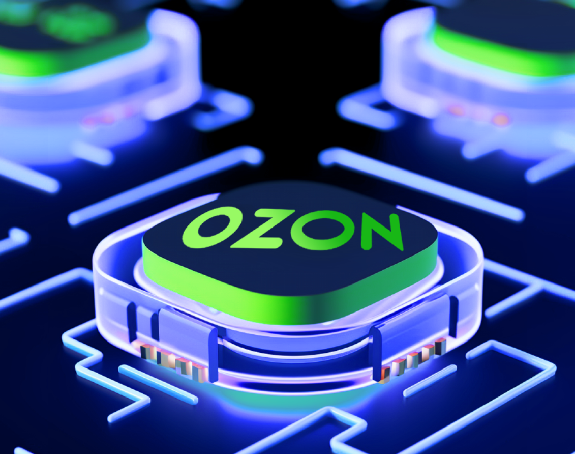Что такое поисковая выдача на Ozon