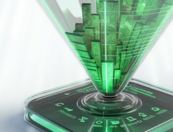 Как создать воронку продаж для карточки товара