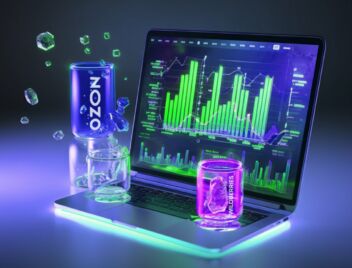 Разница в SEO на Wildberries и Ozon