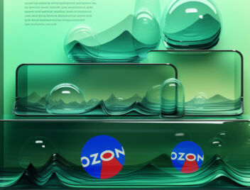 Рич-контент на Озон — что это?