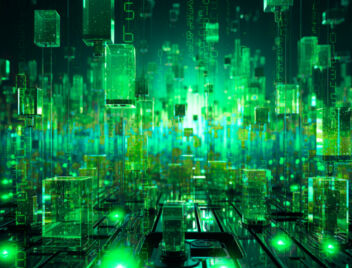 Ассортиментная матрица на маркетплейсах Ассортиментная матрица на маркетплейсах