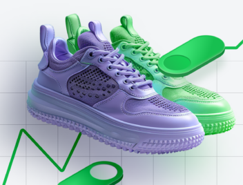 Что такое Автокампании на Wildberries