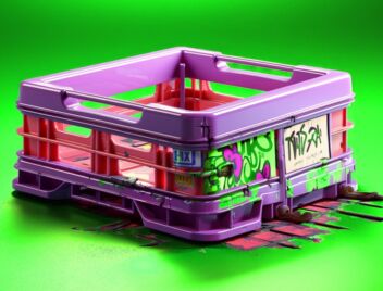 Показатель упущенной выручки на маркетплейсе Показатель упущенной выручки на маркетплейсе