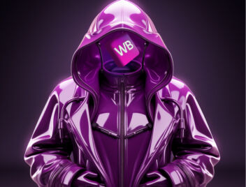 Основные финансовые показатели бизнеса на Wildberries Основные финансовые показатели бизнеса на Wildberries