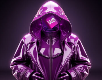 Основные финансовые показатели бизнеса на Wildberries Основные финансовые показатели бизнеса на Wildberries