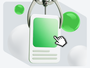 Генератор описаний для карточки товара Генератор описаний для карточки товара