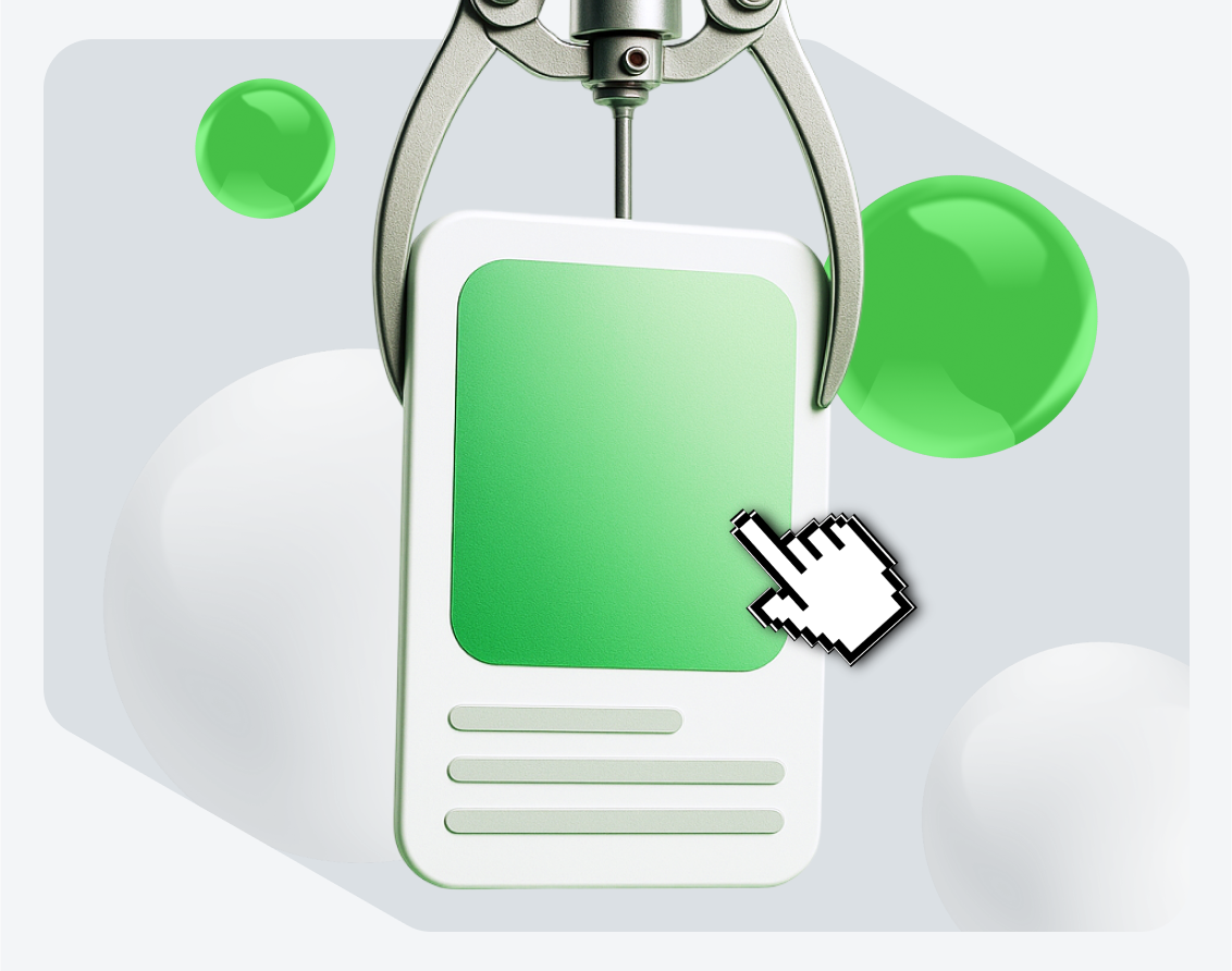 Генератор описаний для карточки товара Генератор описаний для карточки товара