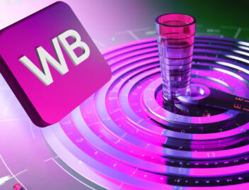 Что такое воронка продаж на Вайлдберриз Что такое воронка продаж на Вайлдберриз