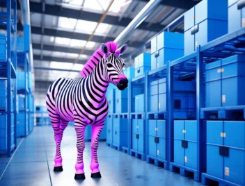 Как торговать на Озон по схеме FBO