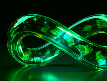 Как взять под контроль денежные потоки Как взять под контроль денежные потоки