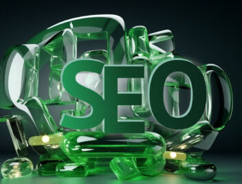 Как усилить SEO карточки и увеличить охваты на маркетплейсе