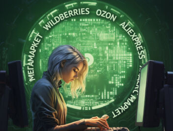 Кто такой аналитик для маркетплейсов Кто такой аналитик для маркетплейсов