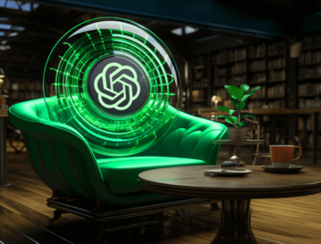 Нейросети — быстрый и бесплатный анализ целевой аудитории на маркетплейсах Нейросети — быстрый и бесплатный анализ целевой аудитории на маркетплейсах